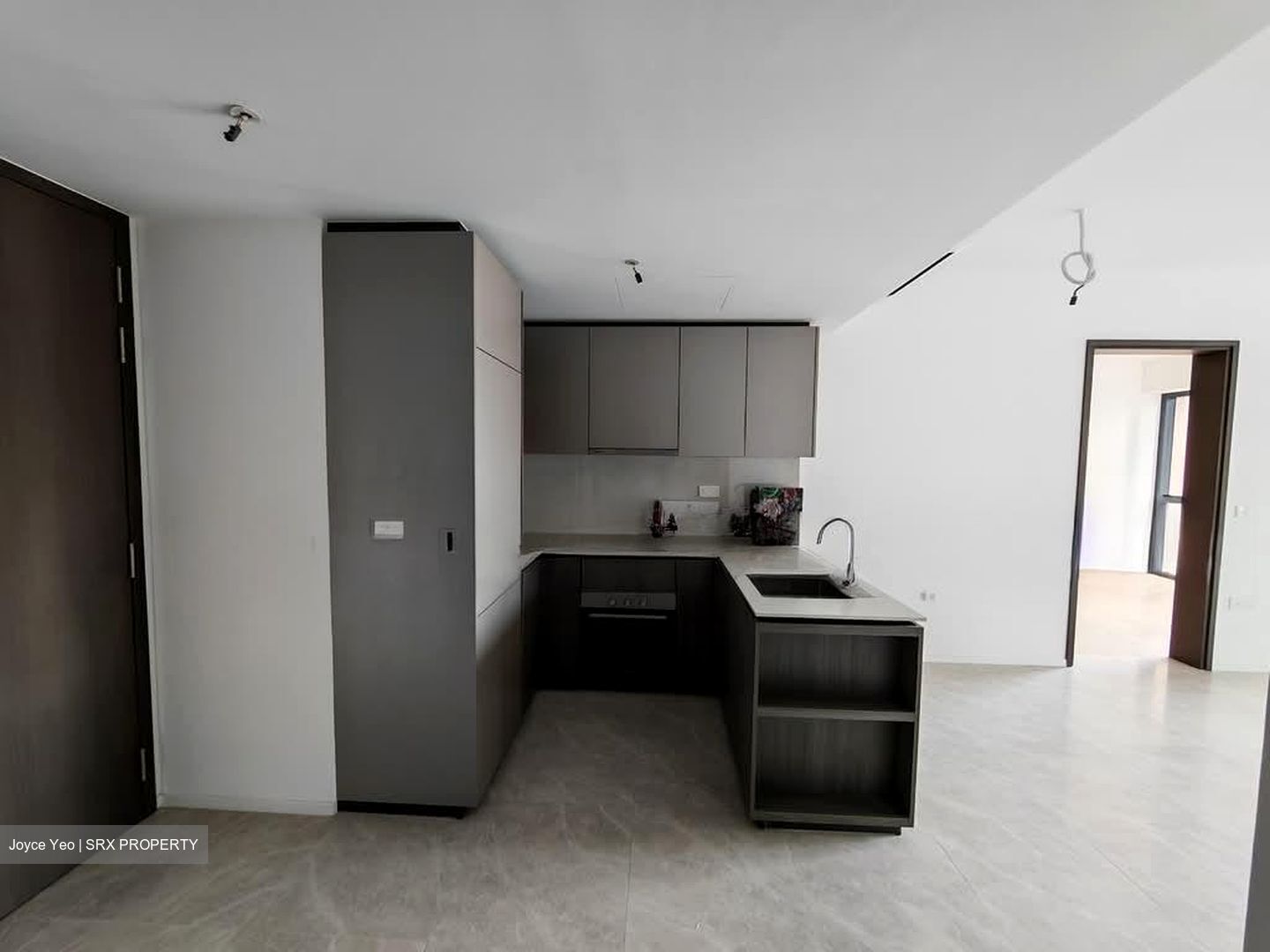 Piccadilly Grand (D8), Apartment #541678601